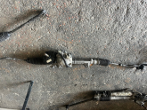 Oto Çıkma Parça / Peugeot / 301 / Direksiyon / Direksiyon Kutusu / Çıkma Parça 
