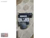 CITROEN JUMPER BOXER DUCATO ABS BEYNİ 0265800461 0265231617