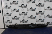 BMW 5 SERİ ALT BRAKET ÇIKMA ORİJİNAL