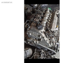 Hyundai İ30 1.6 Dizel Çıkma Crdi Motor