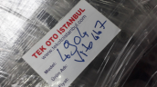 Oto Çıkma Parça / Mercedes / Vito / Motor / Silindir Kapağı / Çıkma Parça 