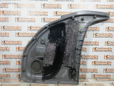 Oto Çıkma Parça / Mitsubishi / L200 / Koltuk & Döşeme / Kapı Döşemesi / Çıkma Parça 