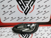 6R1941031D VOLKSWAGEN POLO SOL ÖN FAR LED