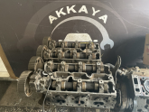 Oto Çıkma Parça / Saab / 9-3 / Motor / Silindir Kapağı / Çıkma Parça 