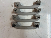 Oto Çıkma Parça / Citroen / C5 / Koltuk & Döşeme / El Tutamağı / Çıkma Parça 