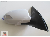 HYUNDAI I30- 2007/2012 KAPI AYNASI SAĞ