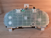 Oto Çıkma Parça / Mazda / 3 / Göğüslük & Torpido / Gösterge Paneli / Çıkma Parça 