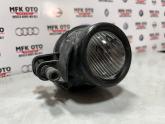 Oto Çıkma Parça / Opel / Astra / Far & Stop / Sis Farı / Çıkma Parça 