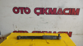 A4473267100 MERCEDES VİTO 447 651-622 ARKA AMORTİSÖR