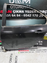 Oto Çıkma Parça / Nissan / Primera / Kaporta & Karoser / Sol Arka Kapı / Çıkma Parça 
