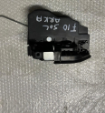 BMW F10 SOL ARKA KAPI KİLİTİ *ALKAN OTOMOTİV*