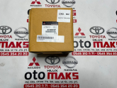 Oto Çıkma Parça / Mitsubishi / L200 / Direksiyon / Direksiyon Pompası / Sıfır Parça 