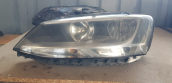 Oto Çıkma Parça / Volkswagen / Jetta / Far & Stop / Sağ Ön Far / Çıkma Parça 