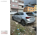Oto Çıkma Parça / Skoda / Fabia / Kaporta & Karoser / Sol Arka Kapı / Çıkma Parça 