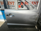 Oto Çıkma Parça / Hyundai / Santa Fe / Kaporta & Karoser / Sağ Ön Kapı / Çıkma Parça 