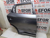 Oto Çıkma Parça / BYD / Seal U / Kaporta & Karoser / Sağ Arka Kapı / Çıkma Parça 