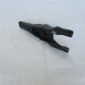 Oto Çıkma Parça / Mazda / BT-50 / Debriyaj / Debriyaj Çatalı / Sıfır Parça 