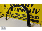 Oto Çıkma Parça / Renault / Austral / Kaporta & Karoser / Sol Şasi / Çıkma Parça 