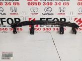 Oto Çıkma Parça / Honda / Civic / Far & Stop / Far & Stop Sacı / Çıkma Parça 