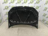 Oto Çıkma Parça / Volkswagen / Polo / Kaporta & Karoser / Kaput / Çıkma Parça 