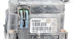 Oto Çıkma Parça / Nissan / Almera / ABS / ABS Beyni / Çıkma Parça 