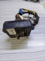 Oto Çıkma Parça / Ford / Mondeo / Elektrik / Koltuk Düğmesi / Çıkma Parça 