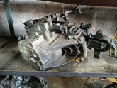 Oto Çıkma Parça / Hyundai / Getz / Şanzıman / Şanzıman Komple / Çıkma Parça 