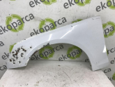 Oto Çıkma Parça / Audi / A4 / Kaporta & Karoser / Sol Ön Çamurluk / Çıkma Parça 
