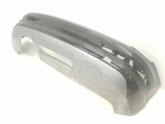 8U0807067F AUDI Q3 15-19 TAMPON ARKA SENSORLU (SADECE TAMPON) .