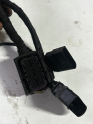 Oto Çıkma Parça / Volkswagen / Crafter / Motor / Elektrik Tesisatı / Çıkma Parça 