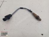 Oto Çıkma Parça / Honda / Civic / Motor / Oksijen Sensörü / Sıfır Parça 