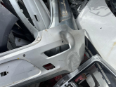 Oto Çıkma Parça / Chevrolet / Cruze / Tampon / Arka Tampon / Çıkma Parça 