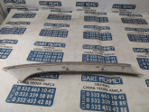 Oto Çıkma Parça / Peugeot / 307 / Koltuk & Döşeme / İç Trim / Çıkma Parça 