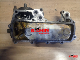 Oto Çıkma Parça / Mitsubishi / Canter / Motor / Yağ Soğutucu / Çıkma Parça 