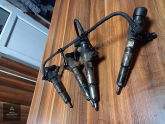 Oto Çıkma Parça / Ford / Tourneo Connect / Motor / Enjektör / Çıkma Parça 