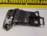 Oto Çıkma Parça / Dacia / Duster / Kaporta & Karoser / Bakalit / Çıkma Parça 