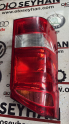 A4478200064 Mercedes vito 2014-2018 sol arka stop lambası