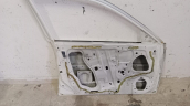Oto Çıkma Parça / Honda / Civic / Kaporta & Karoser / Sol Ön Kapı / Çıkma Parça 