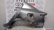 Oto Çıkma Parça / Toyota / Avensis / Kaporta & Karoser / Arka Çamurluk / Çıkma Parça 