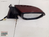 Oto Çıkma Parça / Honda / Civic / Ayna / Sağ Dış Ayna / Çıkma Parça 