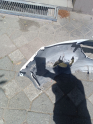 Oto Çıkma Parça / Opel / Astra / Tampon / Ön Tampon / Çıkma Parça 