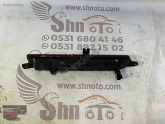 Oto Çıkma Parça / Chery / Omoda 5 / Far & Stop / Sis Farı / Çıkma Parça 