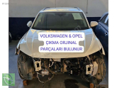 Oto Çıkma Parça / MG / HS / Kaporta & Karoser / Sol Ön Kapı / Çıkma Parça 