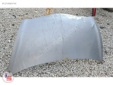 Oto Çıkma Parça / Honda / Jazz / Kaporta & Karoser / Kaput / Çıkma Parça 