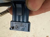 Oto Çıkma Parça / Citroen / C5 / Elektrik / Elektrik Tesisatı / Çıkma Parça 