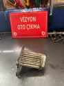 Oto Çıkma Parça / Fiat / Doblo / Motor / EGR / Çıkma Parça 