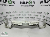 FİAT DOBLO 4 ÖN PANEL TEMİZ