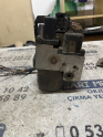 Oto Çıkma Parça / Renault / Megane / ABS / ABS Beyni / Çıkma Parça 