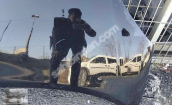 Oto Çıkma Parça / Nissan / Micra / Kaporta & Karoser / Kaput / Çıkma Parça 