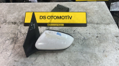 Oto Çıkma Parça / Hyundai / i20 / Ayna / Sol Dış Ayna / Çıkma Parça 